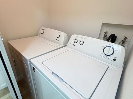 118 Marigold Ave, Auburn, CA 95603 Photo