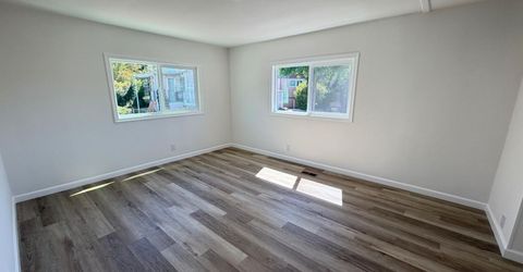 118 Marigold Ave, Auburn, CA 95603 Photo