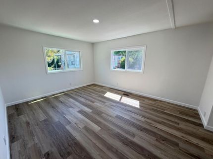 118 Marigold Ave, Auburn, CA 95603 Photo