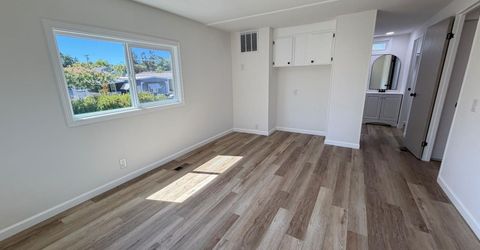 118 Marigold Ave, Auburn, CA 95603 Photo