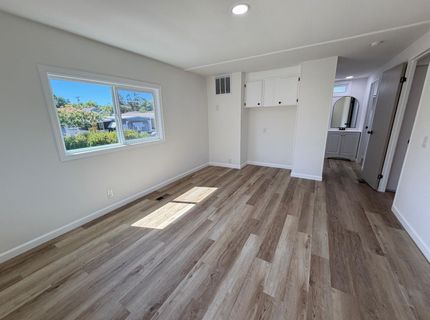 118 Marigold Ave, Auburn, CA 95603 Photo