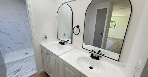118 Marigold Ave, Auburn, CA 95603 Photo