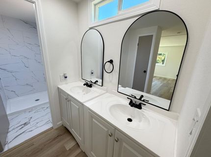 118 Marigold Ave, Auburn, CA 95603 Photo