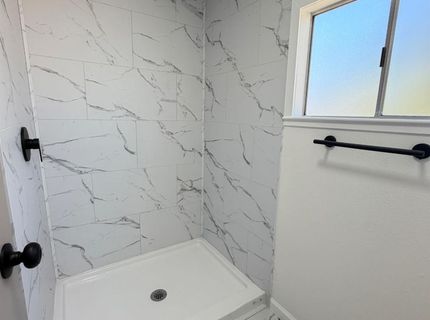 118 Marigold Ave, Auburn, CA 95603 Photo