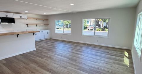 118 Marigold Ave, Auburn, CA 95603 Photo