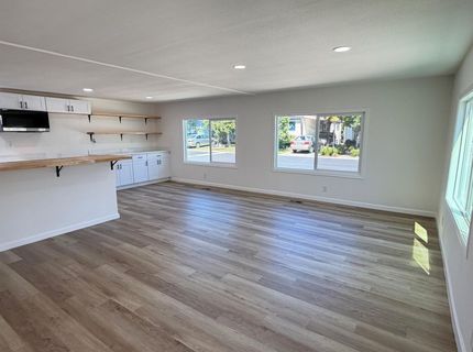 118 Marigold Ave, Auburn, CA 95603 Photo