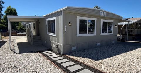 118 Marigold Ave, Auburn, CA 95603 Photo