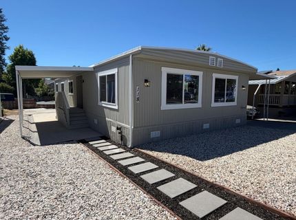 118 Marigold Ave, Auburn, CA 95603 Photo