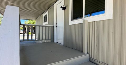 118 Marigold Ave, Auburn, CA 95603 Photo