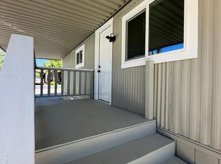 118 Marigold Ave, Auburn, CA 95603 Photo