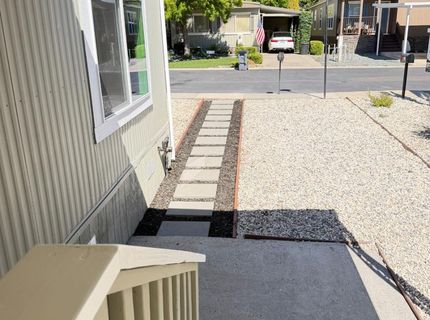 118 Marigold Ave, Auburn, CA 95603 Photo