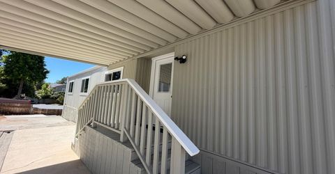 118 Marigold Ave, Auburn, CA 95603 Photo