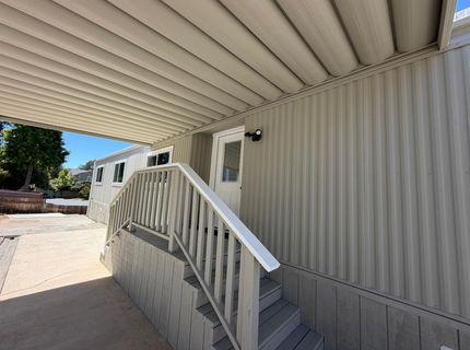 118 Marigold Ave, Auburn, CA 95603 Photo