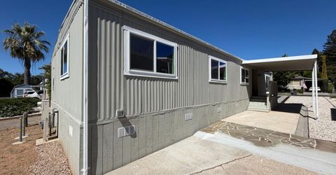 118 Marigold Ave, Auburn, CA 95603 Photo