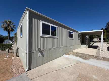 118 Marigold Ave, Auburn, CA 95603 Photo