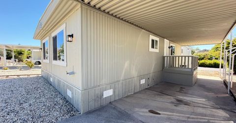 118 Marigold Ave, Auburn, CA 95603 Photo