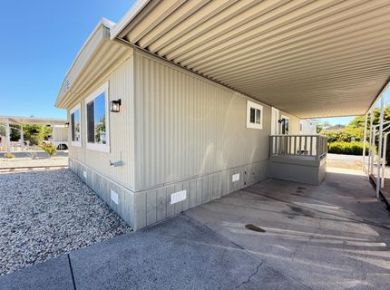 118 Marigold Ave, Auburn, CA 95603 Photo