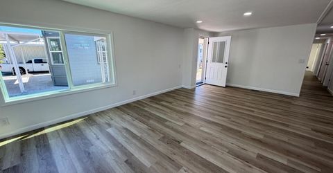 118 Marigold Ave, Auburn, CA 95603 Photo
