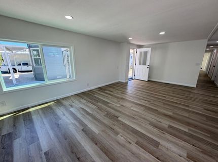 118 Marigold Ave, Auburn, CA 95603 Photo