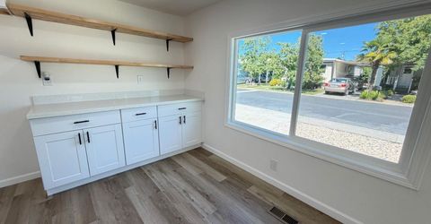 118 Marigold Ave, Auburn, CA 95603 Photo