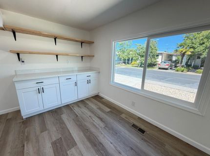 118 Marigold Ave, Auburn, CA 95603 Photo
