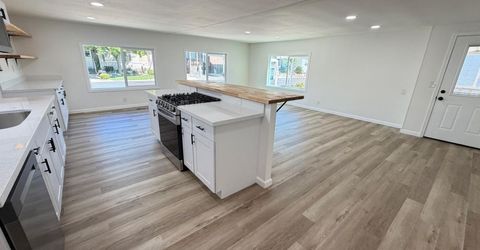 118 Marigold Ave, Auburn, CA 95603 Photo
