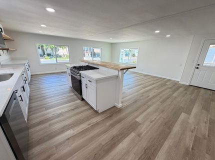 118 Marigold Ave, Auburn, CA 95603 Photo