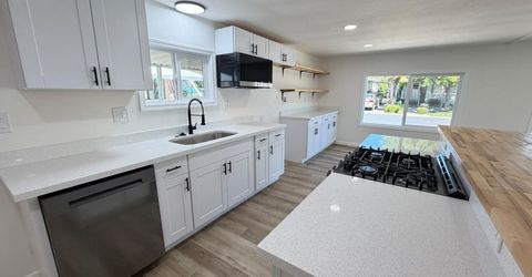 118 Marigold Ave, Auburn, CA 95603 Photo