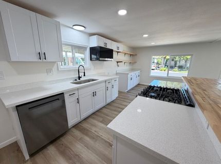 118 Marigold Ave, Auburn, CA 95603 Photo