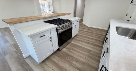 118 Marigold Ave, Auburn, CA 95603 Photo