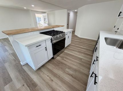 118 Marigold Ave, Auburn, CA 95603 Photo