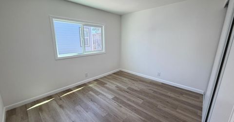118 Marigold Ave, Auburn, CA 95603 Photo