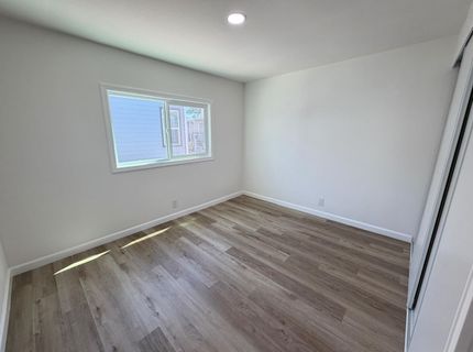 118 Marigold Ave, Auburn, CA 95603 Photo