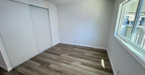 118 Marigold Ave, Auburn, CA 95603 Photo