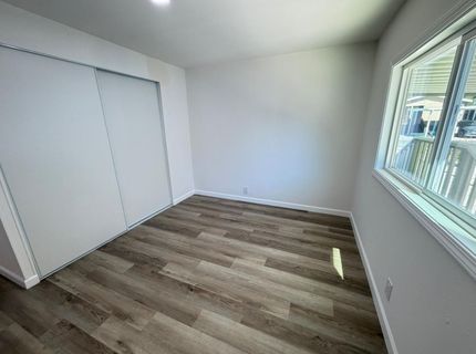 118 Marigold Ave, Auburn, CA 95603 Photo