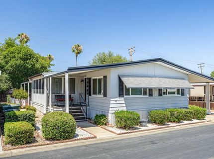 49 Yefim Way #49, Roseville, CA 95661 Photo