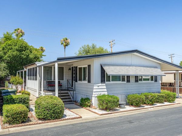 49 Yefim Way #49, Roseville, CA 95661