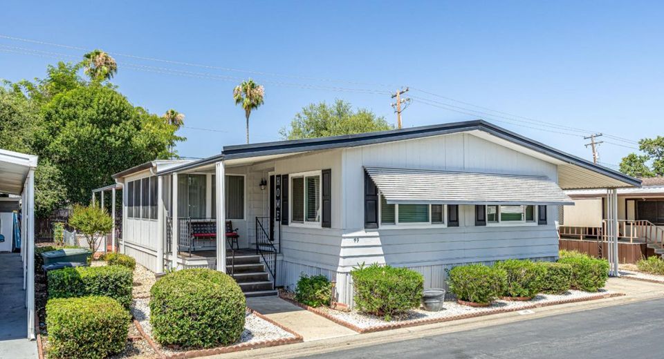49 Yefim Way #49, Roseville, CA 95661 Photo