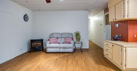 49 Yefim Way #49, Roseville, CA 95661 Photo