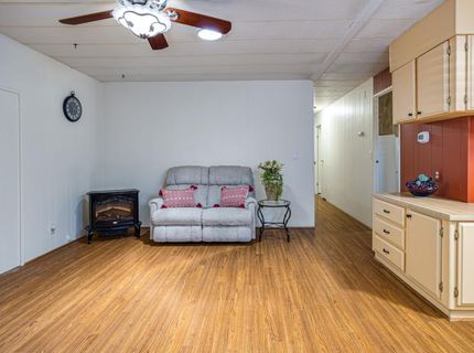 49 Yefim Way #49, Roseville, CA 95661 Photo