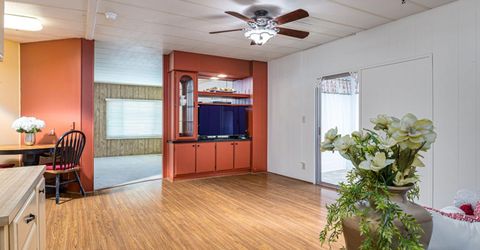 49 Yefim Way #49, Roseville, CA 95661 Photo