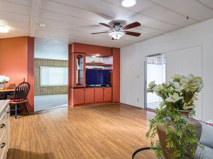 49 Yefim Way #49, Roseville, CA 95661 Photo