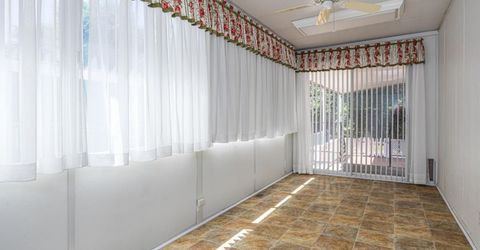 49 Yefim Way #49, Roseville, CA 95661 Photo