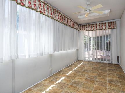 49 Yefim Way #49, Roseville, CA 95661 Photo