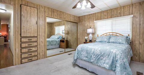 49 Yefim Way #49, Roseville, CA 95661 Photo