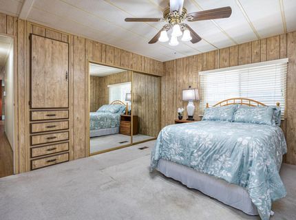 49 Yefim Way #49, Roseville, CA 95661 Photo