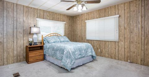 49 Yefim Way #49, Roseville, CA 95661 Photo