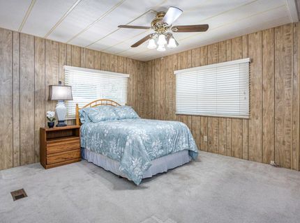 49 Yefim Way #49, Roseville, CA 95661 Photo
