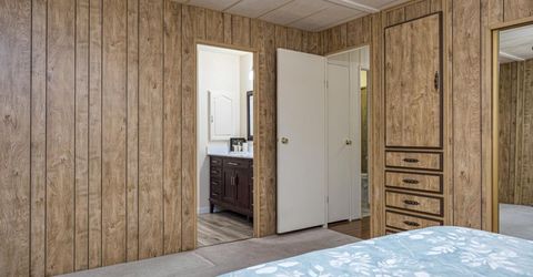 49 Yefim Way #49, Roseville, CA 95661 Photo