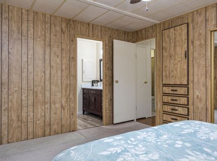 49 Yefim Way #49, Roseville, CA 95661 Photo